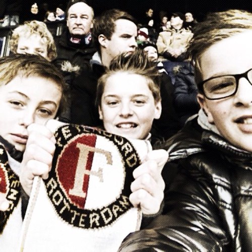 010 /feyenoord //:) /rechts op de ava / jodanboysd2/my best frends are dennie jesse alexander jairo wessel massimo joel