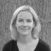 Catherine Picton (@c_picton) Twitter profile photo