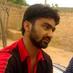 Dr Tayyab Shahzad (@tyb41) Twitter profile photo Dr Tayyab Shahzad (@tyb41) Twitter profile photo