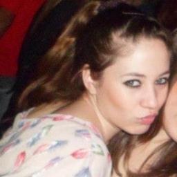 It´s me! Se você acha que meu orgulho é grande é porque nunca viu o tamanho da minha FÉ.