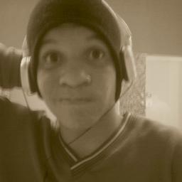 #Ousadia & Alegria filho de DEUS ;)