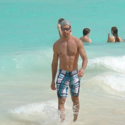 Claude Bureau Claudebureau81 Twitter