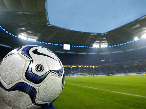 TUDO SOBRE O MUNDO DO FUTEBOL....