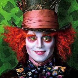 charli_35's profile picture. Lleno de buenOs amighOs ii buena vibra ;)
0% Envidia & 100% Personalidad Propia