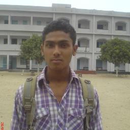 student