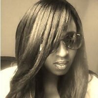 Rity (@ritygabs) 's Twitter Profile