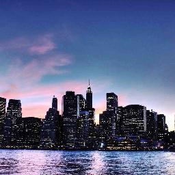 youth_online's profile picture. We are online Qualified  Youth Workers offering free advice live in a secure live chat 7pm-12am