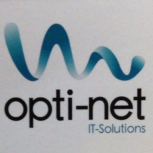 thetonphanan's profile picture. 