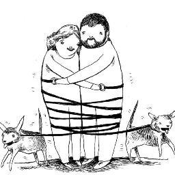 vtlogcabin's profile picture. 