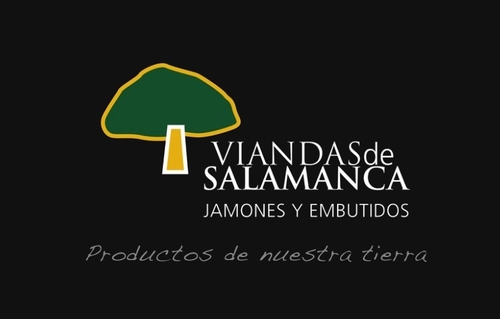 Empresa dedicada a la venta de embutidos tipicos de salamanca, unido a unos sabrosos bocatas que haran la delicia de su paseo