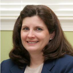 La Salle University's Alumni Career Programs supports alumni career development, transition, and job search. Info at http://t.co/1XeFsA2osw, Career Solutions.