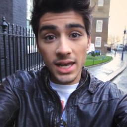 One way or another I’m gonna find ya.