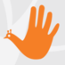 Lincoln Children's Zoo (@lincolnzoo) Twitter profile photo Lincoln Children's Zoo (@lincolnzoo) Twitter profile photo