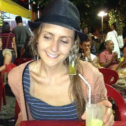 Managing Director, Organizing Resilience (housed @ Amalgamated). Former @FordFoundation. This is my personal account.