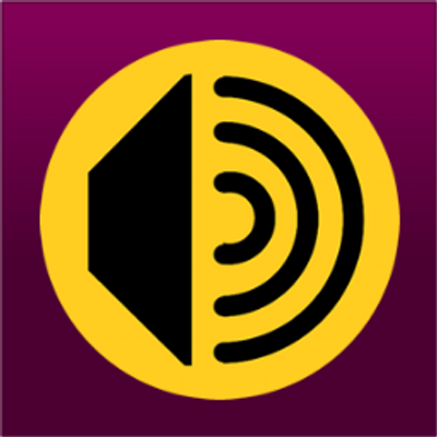 AccuRadio
