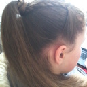 chiara huber - @chiarahuber - Twitter