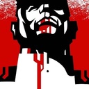 Edel Rodríguez - @MolaCuba - Twitter