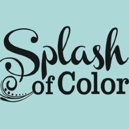 Splash_o_color's profile picture. 