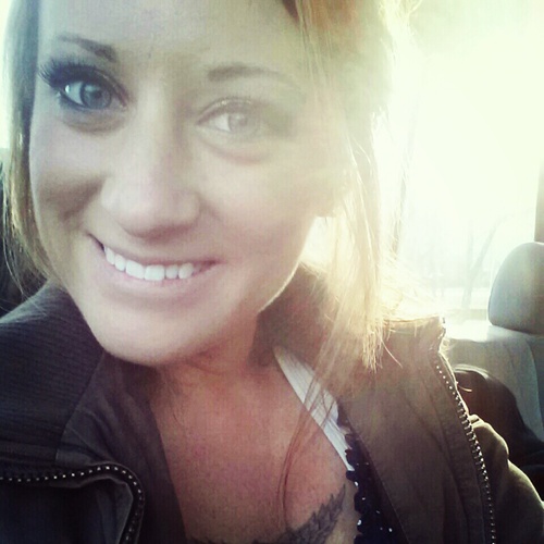 #volleyball #softball #countrygirl #teamdodge live like there's no tomorrow and love like you've never been hurt