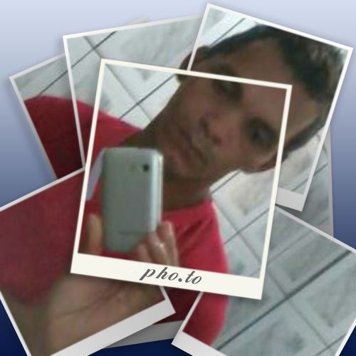 somente Dues conhece o meu coraçao, portanto somente Ele pode amar-me e julga-me com veracidade.