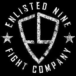 Active Duty owned clothing empire on the path to World Domination! Join the E9INE movement today! #Patriotic #Murica #FightLife