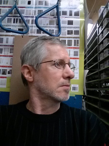 igraph65's profile picture. 