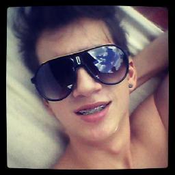 ♪♪ Você não quis...
Vish... Perfeito!!!
Sua irmã quis e foi daquele jeito ♪♪