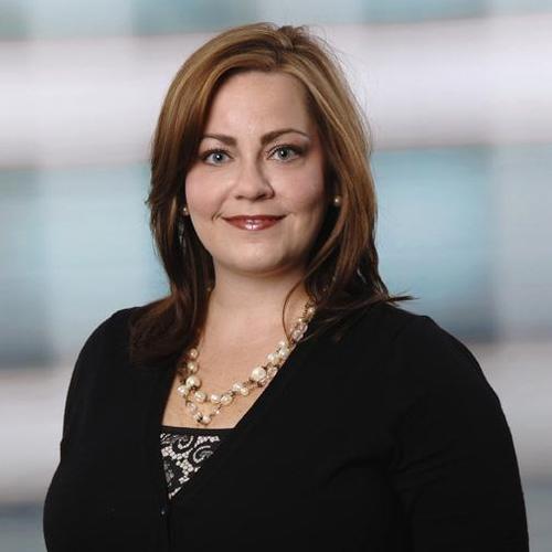 Michelle Nichols (MsMobility) Twitter