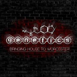 Worcesters New House night!

Launch night: 11th Feb 2013

DNA NIghtclub

Hosted by: Colin Mcgarva, Joe Pemberton and Jimmy Martin