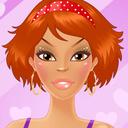 hazel - @hazel_chester - Twitter