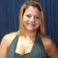 Vocês riem de mim por eu ser diferente, e eu rio de vocês por serem todos iguais !