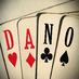 Dano Fotiadis (@danofotiadis) Twitter profile photo Dano Fotiadis (@danofotiadis) Twitter profile photo