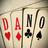 danofotiadis's profile image