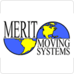 Merit Moving Systems provides local, intrastate, cross country and even international moving services in correlation with United Van Lines.
