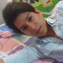 paul  solano - @paulsolano1 - Twitter