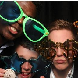 JamesHalfhide1's profile picture. 