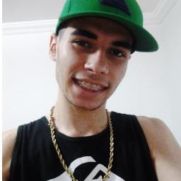 A vida ensina, tenta aprender, vamos viver, o que de melhor tiver pra você.. !* $$$