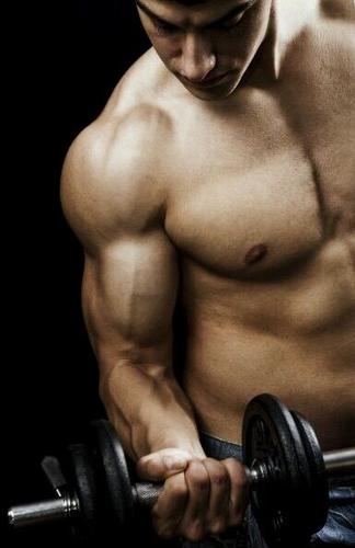 HumorLifting's profile picture. Lifting. Motivation. Athletics. Humor. #CanYouEvenMuscleUp