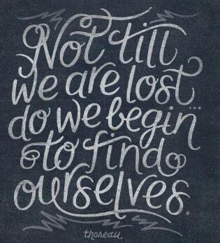 WiseWordz__'s profile picture. 