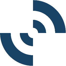 borderlessf100d's profile picture. Fresh news & views from the global leader in executive search and leadership consulting for on-boarding and the First100Days