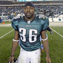 travis durham - @tareaglescavs - Twitter