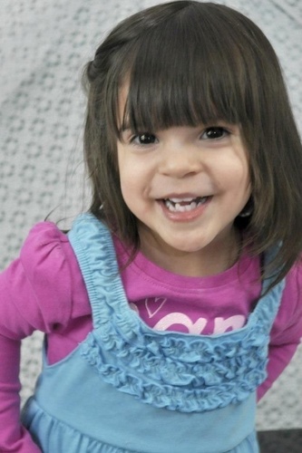 CharlieChasers's profile picture. CCfans follow Us make it a game CharlieChasers if u see Her come say hi I will give you a Charlie Coupon the most coupons by Aug. wins