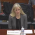 Victoria Stodden (@victoriastodden) Twitter profile photo Victoria Stodden (@victoriastodden) Twitter profile photo