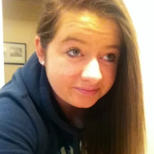 KourtneyLynne4's profile picture. Dont be anyones second choice.