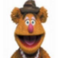 Fazi_64's profile picture. 