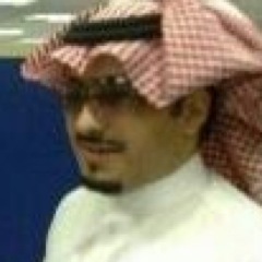 مهتم بالاعمال التجاريه والفرص الاستثماريه وتستهويني الثقافه العامه