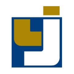 JohansonYau's profile picture. We are the “Go-To” accounting and financial services firm for discerning individuals, organizations and employees in Silicon Valley.