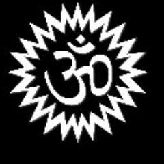 The Reiki Top 100 Websites is for Reiki Masters to promote their business it costs nothing the only obligatory condition is to link back to the Reiki Top 100.