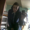 mark parkinson - @markparkiinson - Twitter