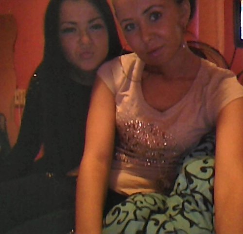 xyasmien's profile picture. 